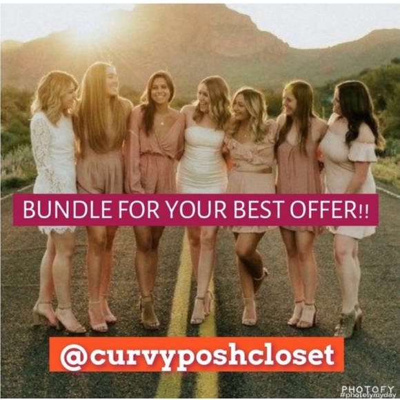 •NWT•L•GORGEOUS PINK UNIQUE PRINT CASSIE PENCIL SKIRT• - Picture 16 of 16